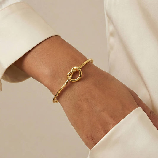 Dauw armband DBR22