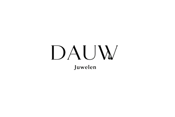 DAUW JUWELEN